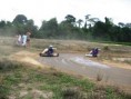 /album/etapa-04-km-28-sm-/knb-2010-etapa-04-km-28-2-jpg/